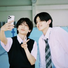 Konishi Eito photo