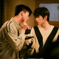 Yao Wang photo