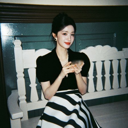 Wang Chu Ran