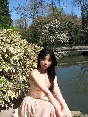 jellibeanx