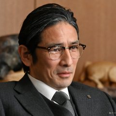 Sou Yamanaka photo