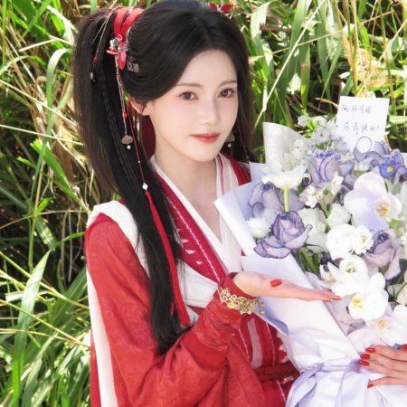 The Legend of Lu Xiaofeng ()