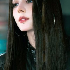 Dilraba Dilmurat photo