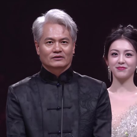 Strange Tales of Tang Dynasty II To the West (2024)