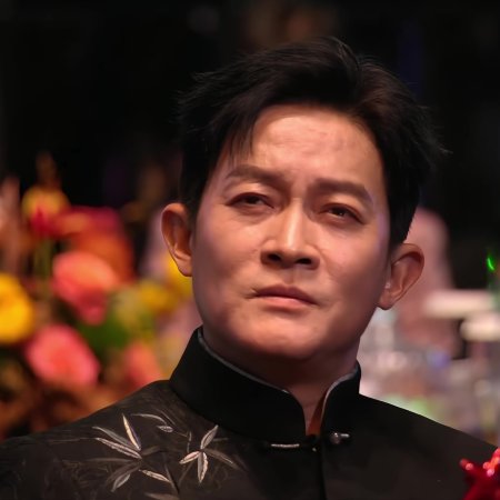 Strange Tales of Tang Dynasty II To the West (2024)