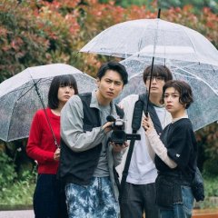 Sisyphostachi no Manazashi Japanese Movie photo