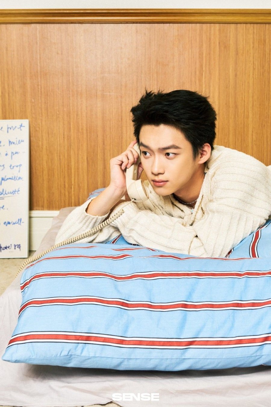 stay with me xu bin.jpg stay with me xu bin.jpg