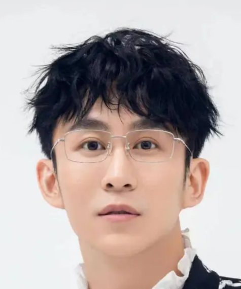 Yi Ren Zang