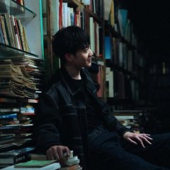 Shan Xing Hao photo