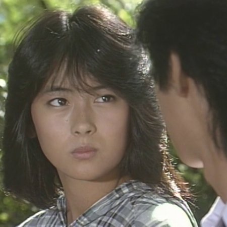 Natsu, Taiken Monogatari (1985)
