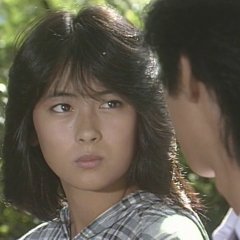 Natsu, Taiken Monogatari Japanese Drama photo