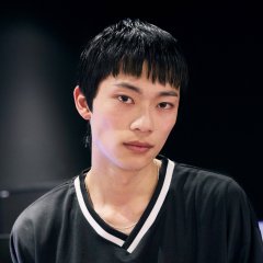 Kurihara Hayato photo
