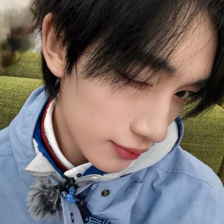 Ding Cheng Xin