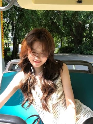 Hannie_97