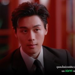 Toptap Jarukit Kaewmoonrueang photo