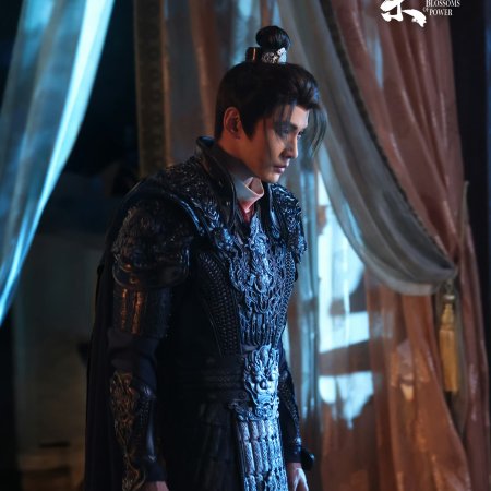 Jeremy Xu