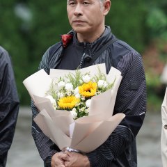 Ma Dong Yan photo
