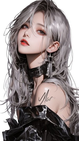 Jeykey