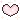 tumblr_9cac24d2c3d7f93c0b283a7261845dd6_d2a6a272_75.webp tumblr_9cac24d2c3d7f93c0b283a7261845dd6_d2a6a272_75.webp