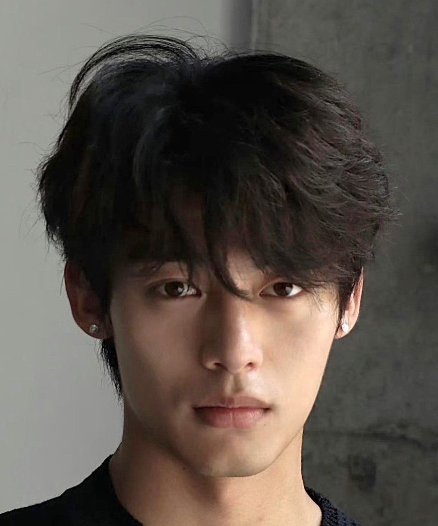You Cai Su