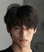 Su You Cai