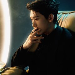 Yue Jie Chinese Drama(2025) photo