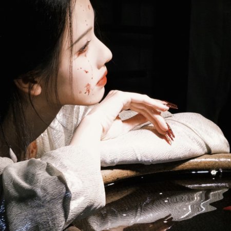 Veil of Shadows (2026)