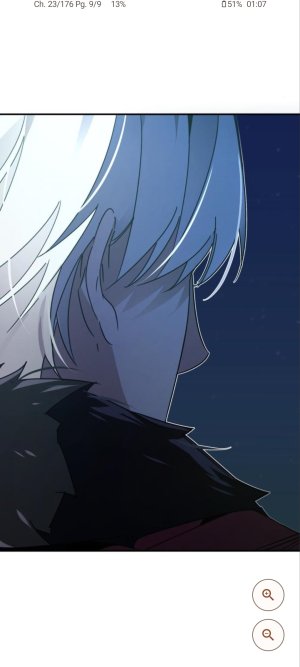 Poseidon