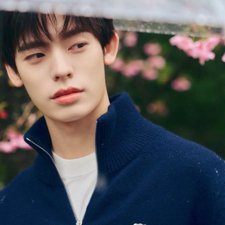 Duang with You (2026)