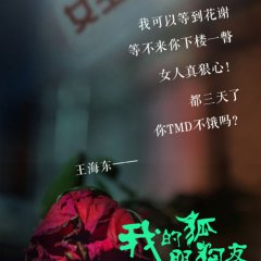 My Friends Chinese Movie(2016) photo