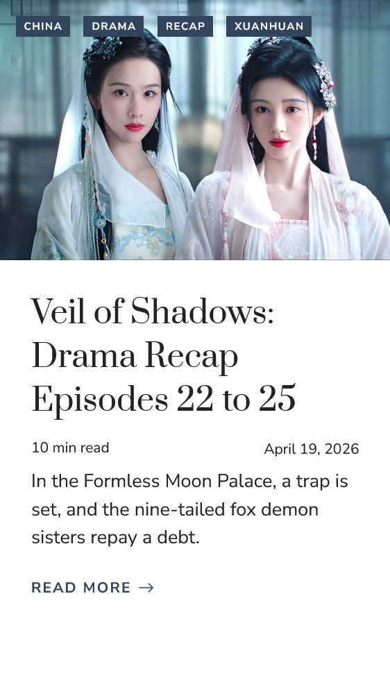Screenshot 2026-04-19 at 11-43-25 Category Xuanhuan - Cho Na Writes.png