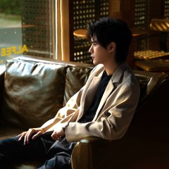 100% Xin Dong Xi Tong Chinese Drama(2025) photo