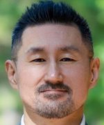 Osako Shigeo