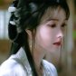 Chen duling