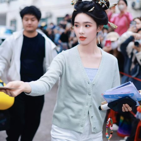 The Road to Glory ()