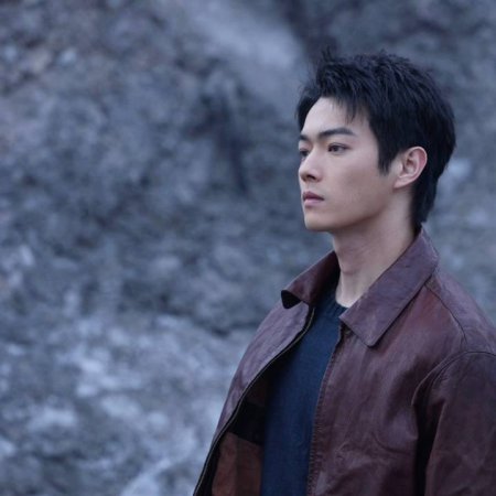 Eight Hundred (2026)