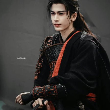 The Road to Glory ()