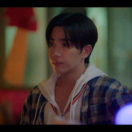 Love You Teacher (2026)