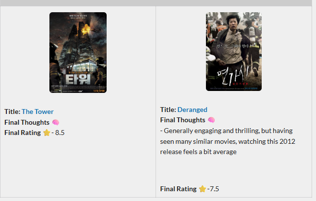 Screenshot 2026-04-13 082524.png