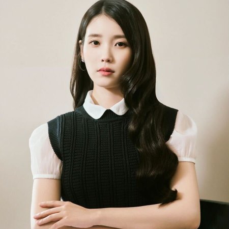 Perfect Crown (2026)