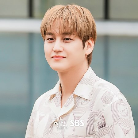 Sold Out on You (2026)