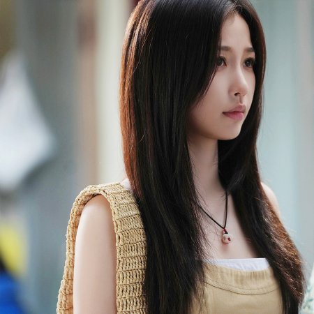 Speed and Love (2025)