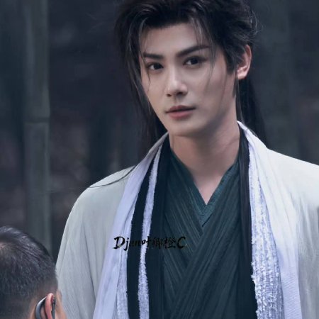 The Legend of Lu Xiaofeng ()