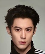 Dylan Wang