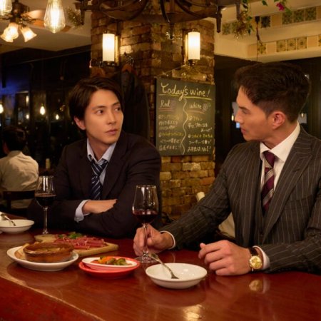 Shojiki Fudosan (2026)