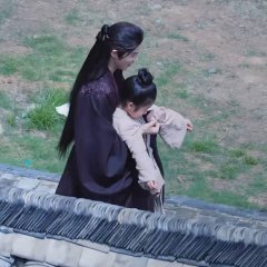 Gui Luan Chinese Drama(0000) photo