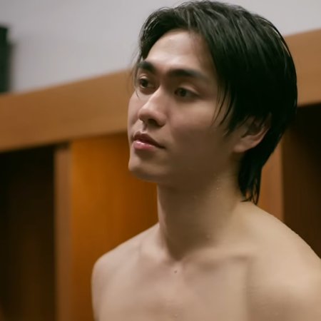 Only Friends: Dream On (2026)