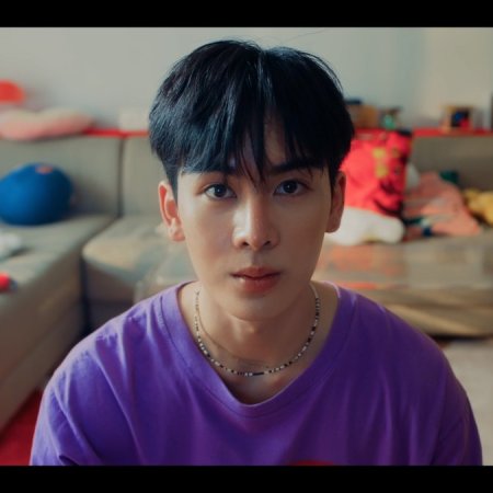 Love You Teacher (2026)