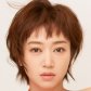 Chen Hao Ming