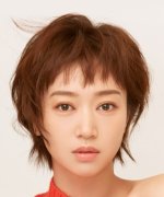 Chen Hao Ming